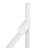 Antonne End Table-841694644-841694645