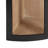 Wooden Corner Shelf Cabinet-970567300