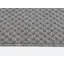 Tapis d'escalier antidérapant Idlewild-189274664
