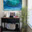 Photos des clients 1 de 1