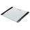 Polyethylene Cutting Board