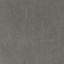 Cranbrook Fabric-18482852