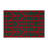 Trellis Green Indoor and Outdoor Area Rug-1979230379