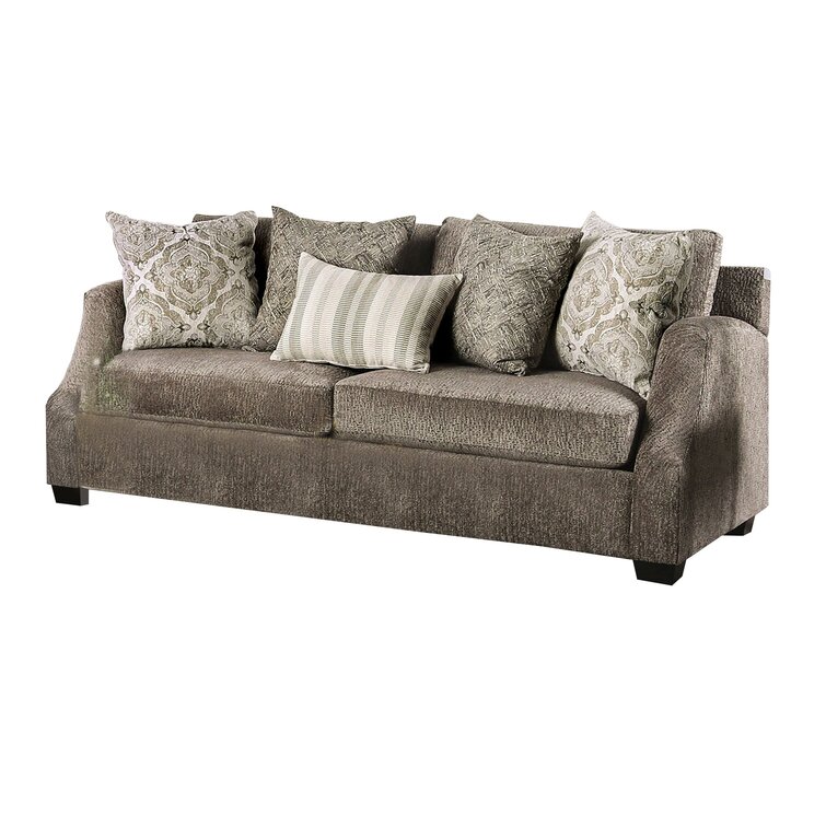 https://assets.wfcdn.com/im/51339157/resize-h755-w755%5Ecompr-r85/1431/143159557/87%27%27+Upholstered+Sofa.jpg