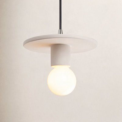 Leni 1 - Light Single Pendant