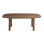 Good Times Dining Table