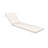 Lani Sunbrella® Outdoor Chaise Lounge Cushion-1038471267-1038368035