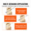 1' Cable Railing Kit