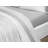 Eden Rayon Fitted Sheet-29548668-29548667