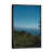 Black Framed selected