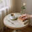 Royer End Table
