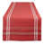 Tango Red is unavailable