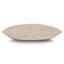 Uzi Lumbar Pillow Cover & Insert