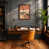 Walnut selected