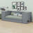 Daybed With Storage Arms, Trundle And Charging Station-717219846