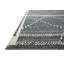 Tapis en polyester tissé à la machine Hamidou-78565326