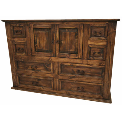 Commode Sonoran Trails