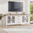 TV Stand for 65 inch TV, Entertainment Center with Glass Door, 3 Drawers & Adjustable Shelves-1121264806