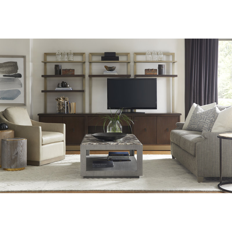 Finch Spot Table