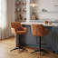 Jade Bar Stool-118338116