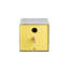 Nesting Box Mounted Birdhouse-16474322