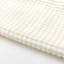 Housse de coussin Buda-1477500763-1555441442