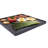Broil King Monarch Cast Iron Griddle