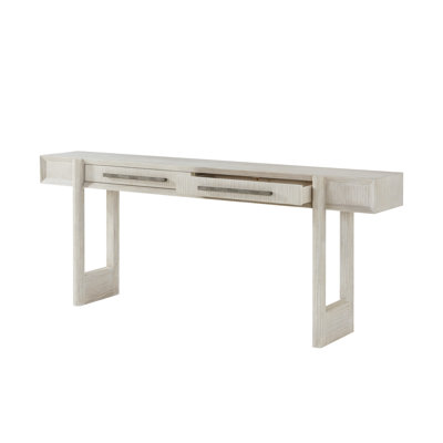 Console Urbane