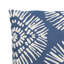 Lanai Lumbar Pillow-598283865-598283871