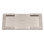 Campaign L-Bracket  Backplate