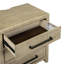 Ensemble lit et commode Aason-107634106-110436531
