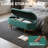 Kathlin  Upholstered Flip Top Storage bench-1130554537
