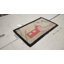 One-of-a-Kind 2’6”x4’5” Area Rug