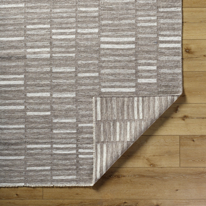 Marseille MLL2303 Rug, Rectangle 2' x 3'