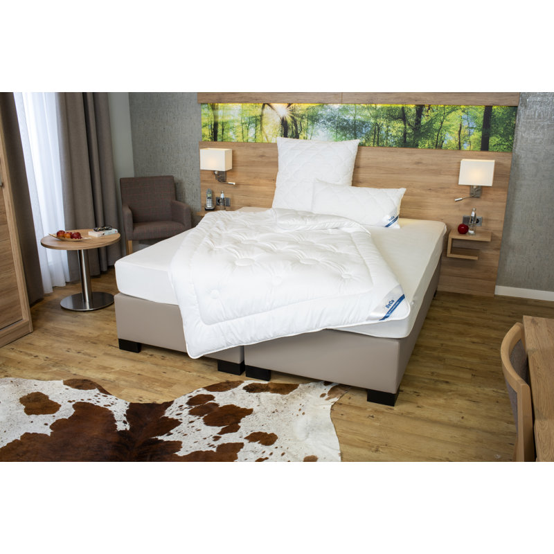 Duvet, 155 x 220 cm