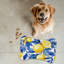 Tapis Azonejo 1 pièce