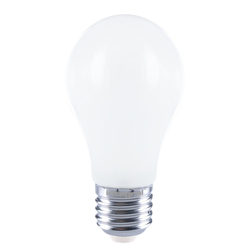 5W E27  LED Light Bulb