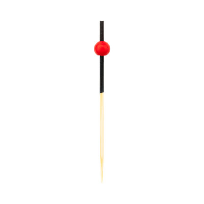 Bamboo Picks