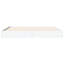 Vidaxl Bed Frame Engineered Wood-1336438237-1336438227