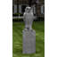 Dr. Hoo Statue-24478133