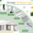 12' X 24' Heavy Duty Carport With Roll-up Windows & Removable Sidewalls -  All-season Shelter For Vehicles, White-121870066