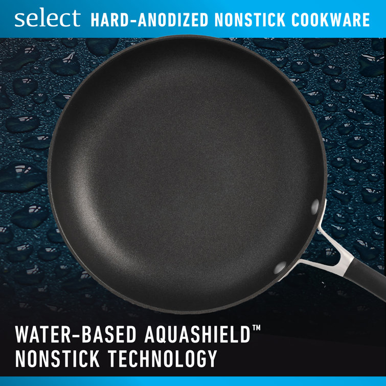 https://assets.wfcdn.com/im/51339636/resize-h755-w755%5Ecompr-r85/2593/259324101/Select+by+Calphalon+Hard-Anodized+Nonstick+12%22+Frying+Pan+with+Lid.jpg