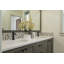 Odin® 3 3/4" Center to Center Bar Pull-51913590