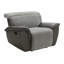 Ensemble inclinable Twist