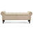 Dawsey Upholstered Storage Bench-1590880231-1590880228