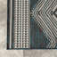 Tapis intérieur / extérieur Tribal-490110932-414055059