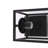Tiernan 1-Light Outdoor Wall Lantern-1353219666-1353219670
