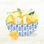 Citron Traditions II par Dina June - reproduction sur toile tendue-1466318415-1474373787-1474373768
