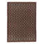 One-of-a-Kind 7'1" X 10'5" Hand Knotted Area Rug