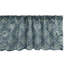Ensemble de 2 cantonnières Ambesonne Damask-100790733
